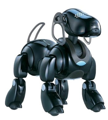 0LSUE0 2021 group 12 sony aibo robotic dog.jpg