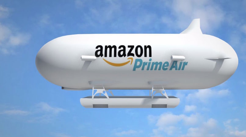 File:Amazon-AirZeppelin.jpg