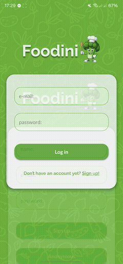 File:Anonymous sign in.gif