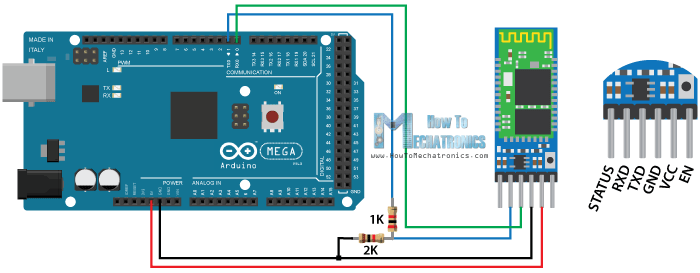 File:Arduino-and-HC-05-Bluetooth-Module-Circuit-Schematics.png