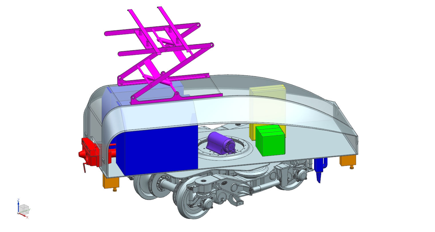 Assembly Robot Train 3.jpg