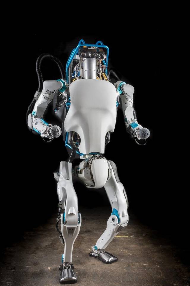 File:Atlas robot.jpg