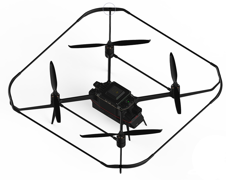 File:Avular drone.png