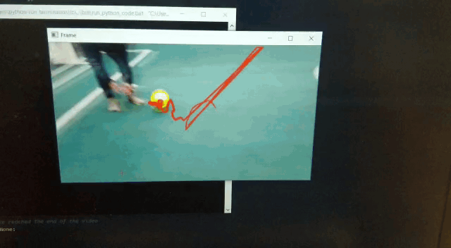 File:Ball-tracking-with-phone-camera.gif