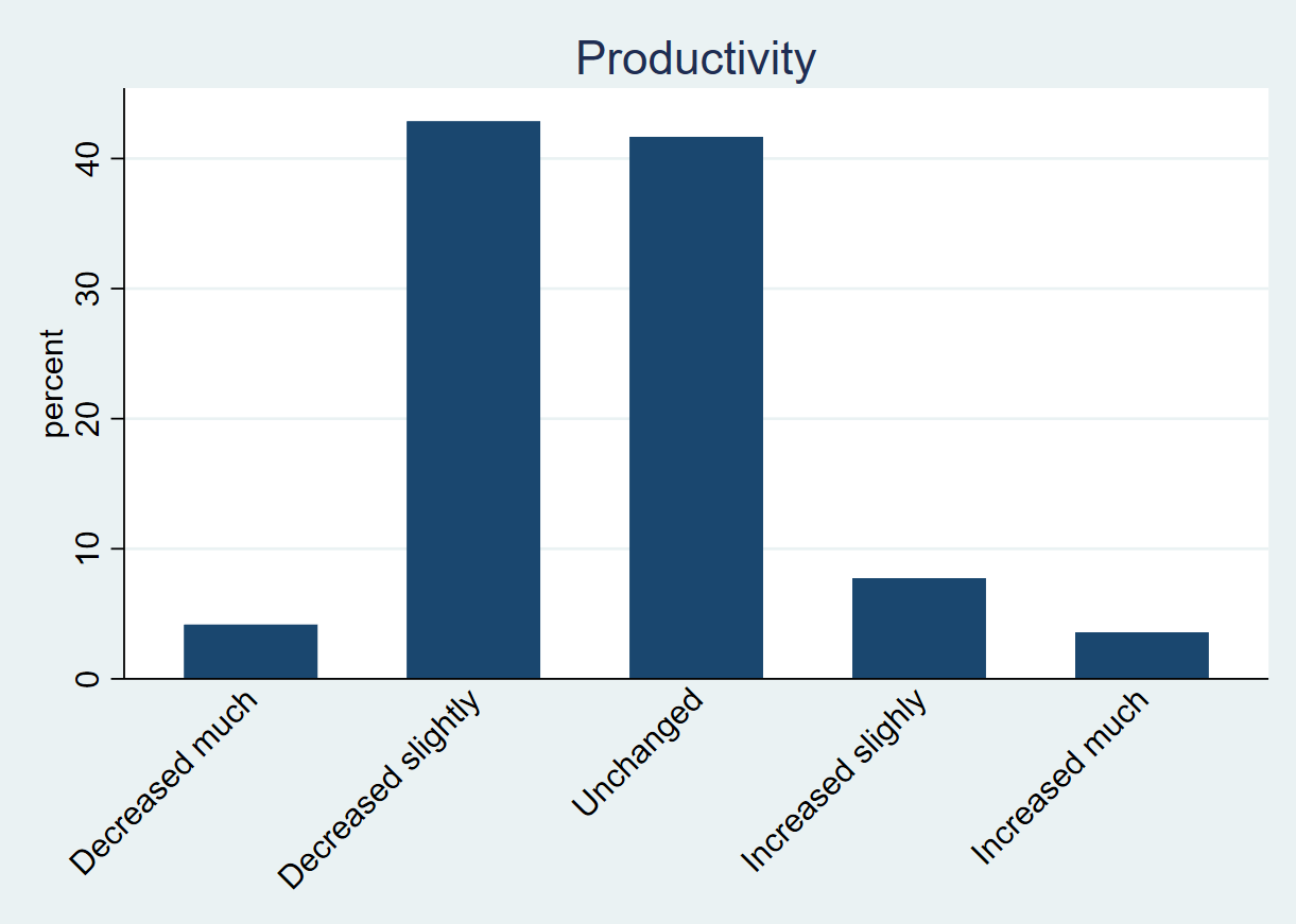 Bar chart productivity.png