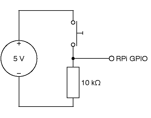 File:Basic PullUpSwitch.png