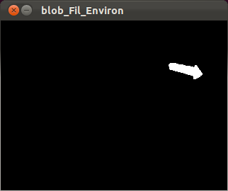 Blob_Fil