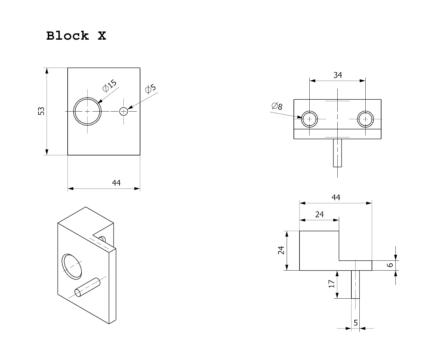 File:BlockX.jpg