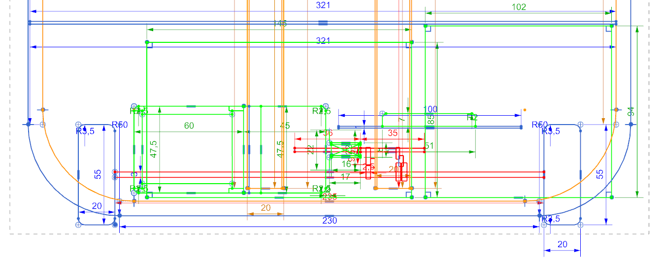 File:BottomSideSuitcaseTechnicalDrawing.PNG
