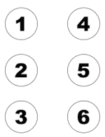 File:Braille-Cell.png