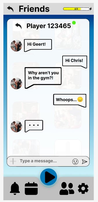 File:Chat screen.png