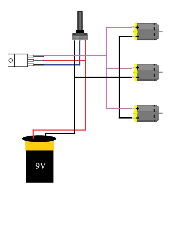 File:Circuit 3 motoren.jpg