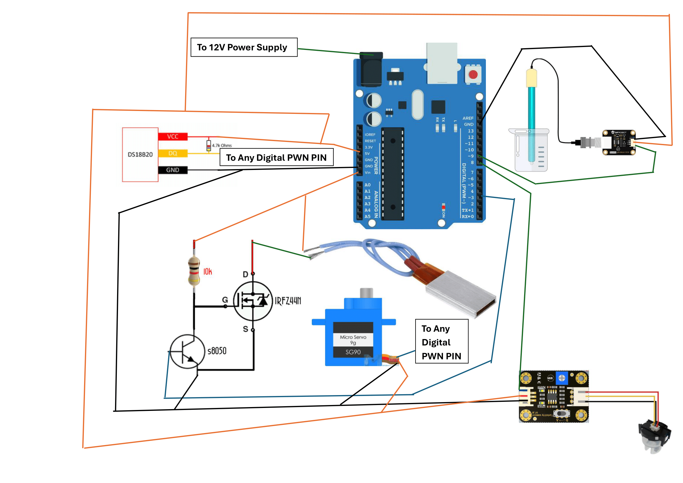 File:Circuit Diagram.png