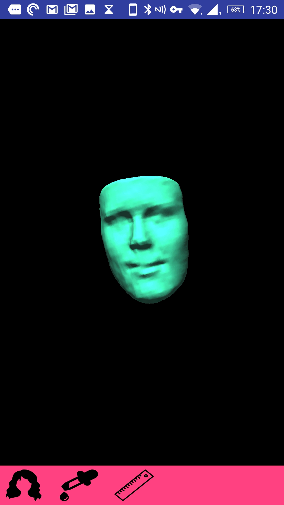 File:Clairvoyance 3d view.jpg