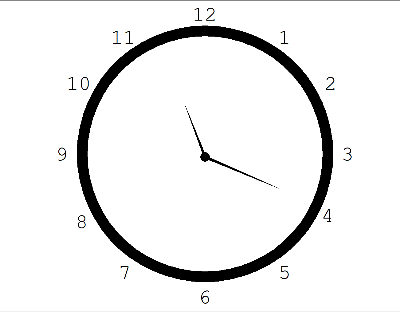 File:Clock adapted.png