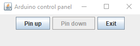 File:controlpanel.png