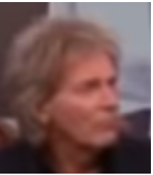 File:DWDD Angry.png
