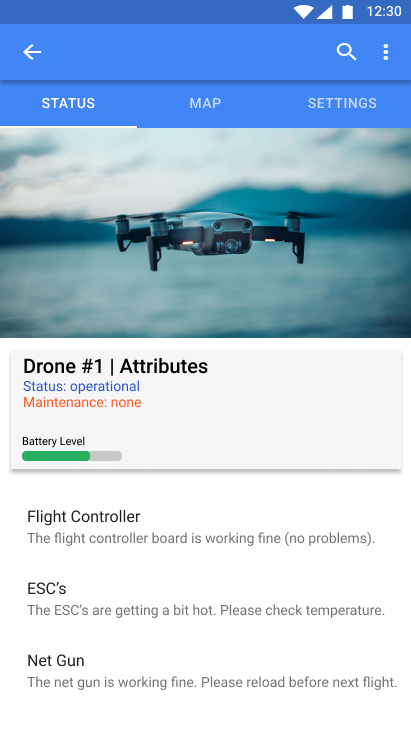 File:Drone 1.png