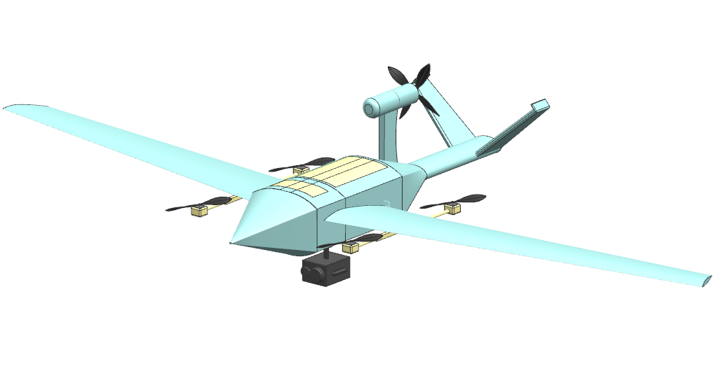 File:Drone 111.png