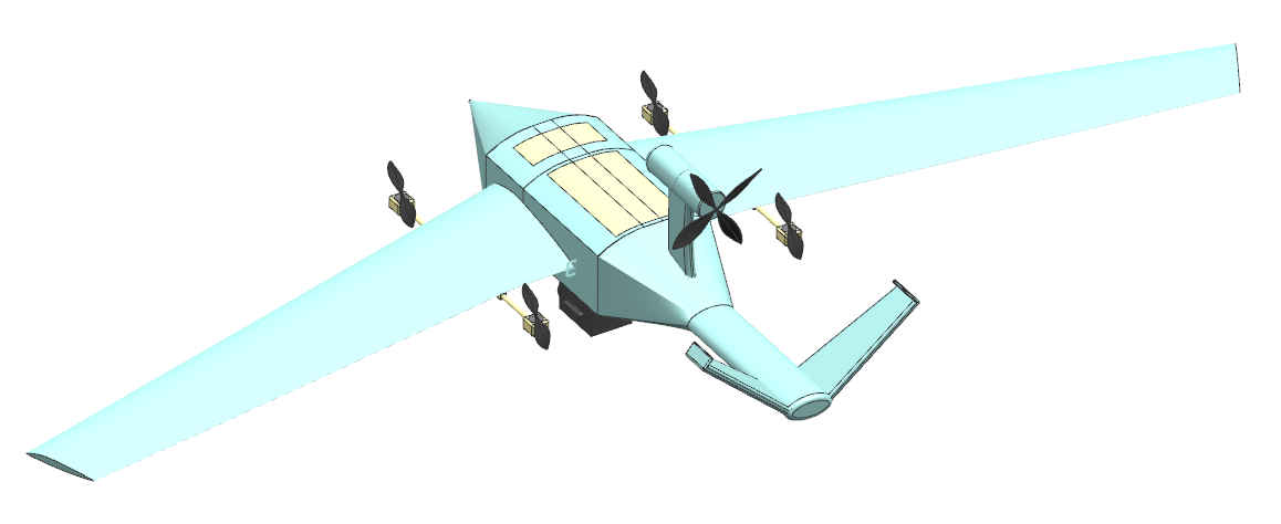 File:Drone 222.png