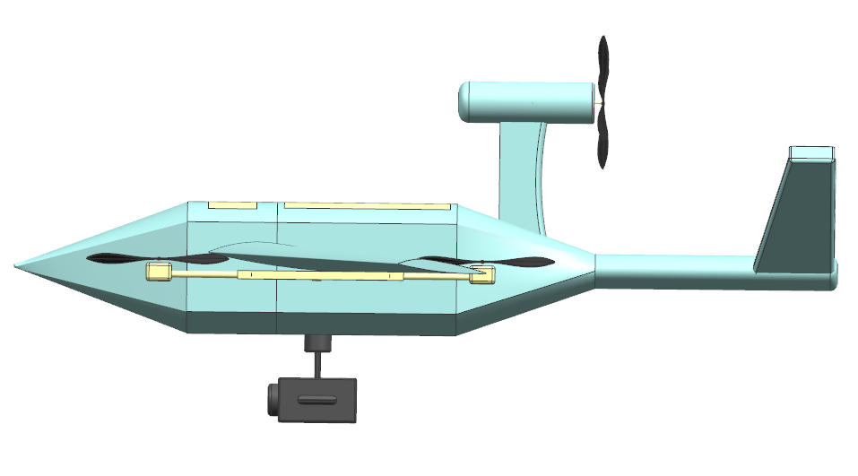 File:Drone 444.png