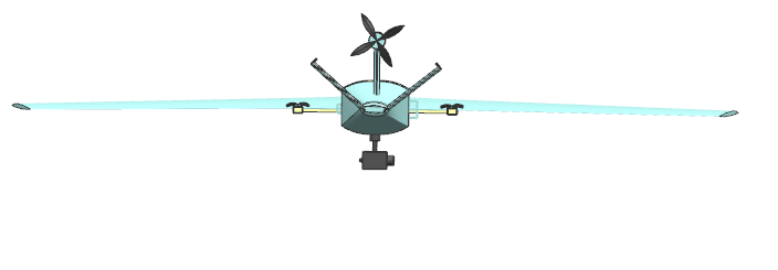 File:Drone 666.png
