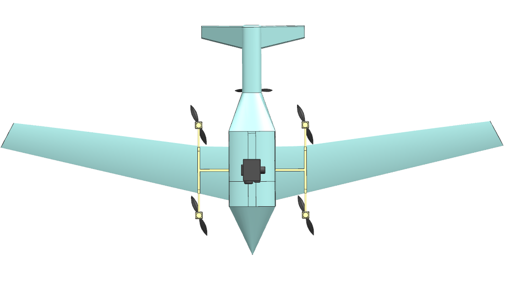 File:Drone 888.png