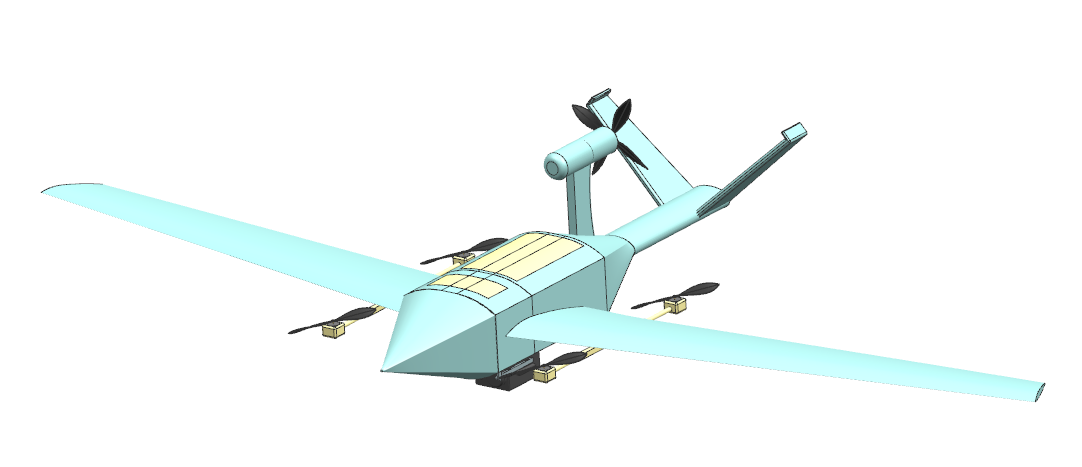 File:Drone fig complete1.png