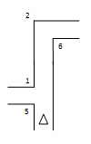 File:EMC02 Example direction.png