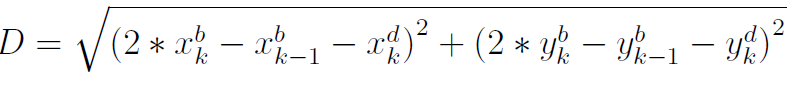 File:Equation3.png