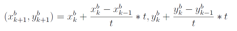 File:Equation 1.png