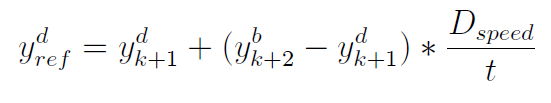 File:Equation 10.png