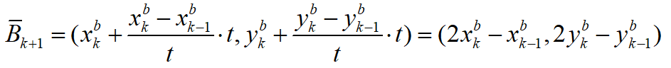 File:Equation 1 SG.png