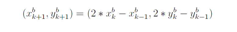 File:Equation 2.png