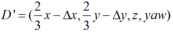 File:Equation 4 SG.png