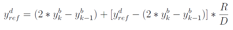 File:Equation 5.png