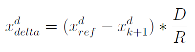 File:Equation 6.png