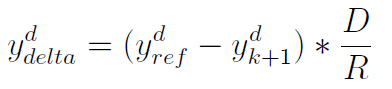 File:Equation 7.png