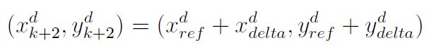 File:Equation 8.png