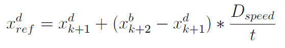 File:Equation 9.png