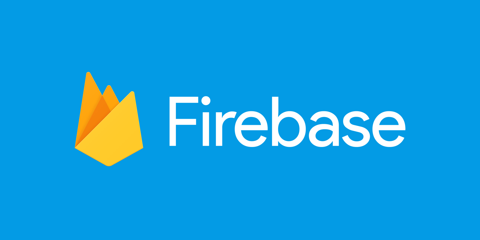 File:Firebase.png
