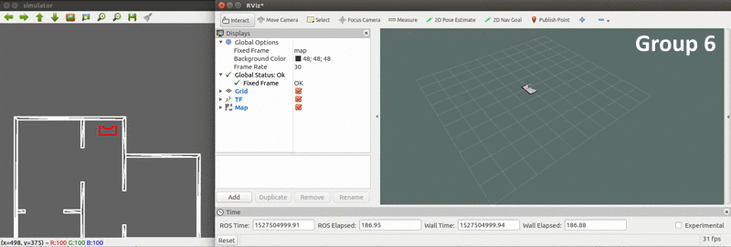 File:Gmapping demo.gif
