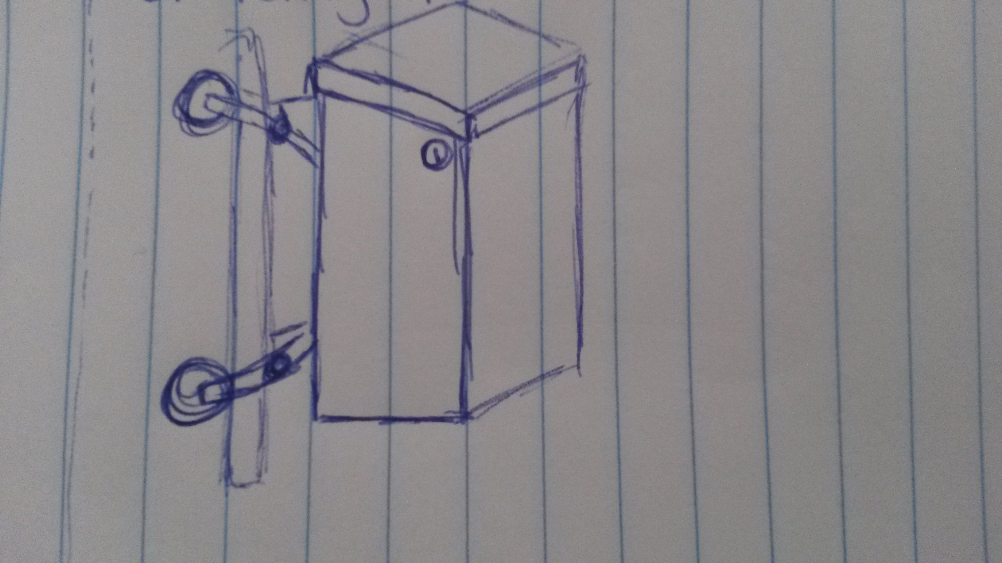 File:Group1-PerchMailboxDetailSketch1.jpeg