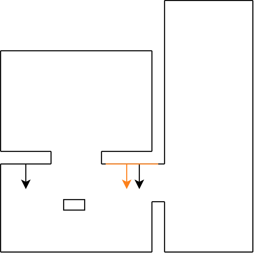 Figure 21e: step 5