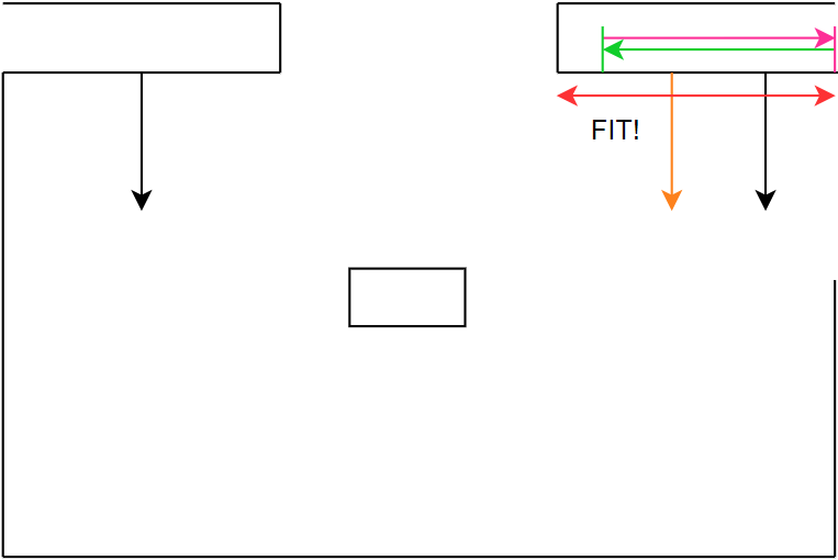 File:Group1 Filtering wall Step7.PNG