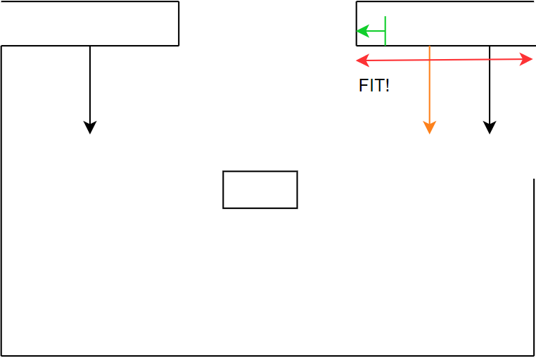File:Group1 Filtering wall Step8.PNG