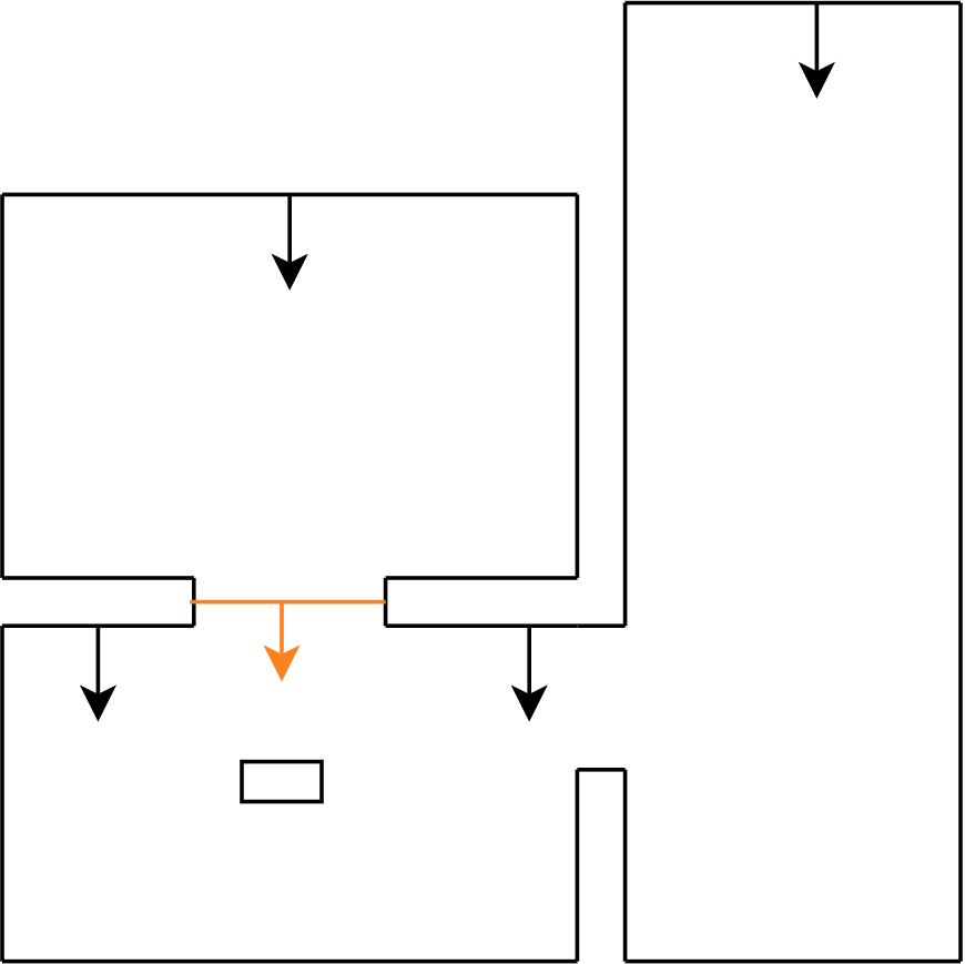 Figure 22c: step 3