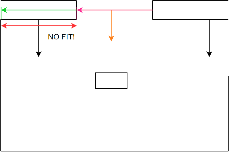 File:Group1 filter obstacle Step5.PNG