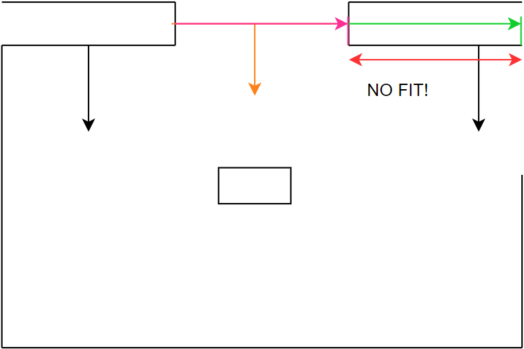 File:Group1 filter obstacle Step7.PNG