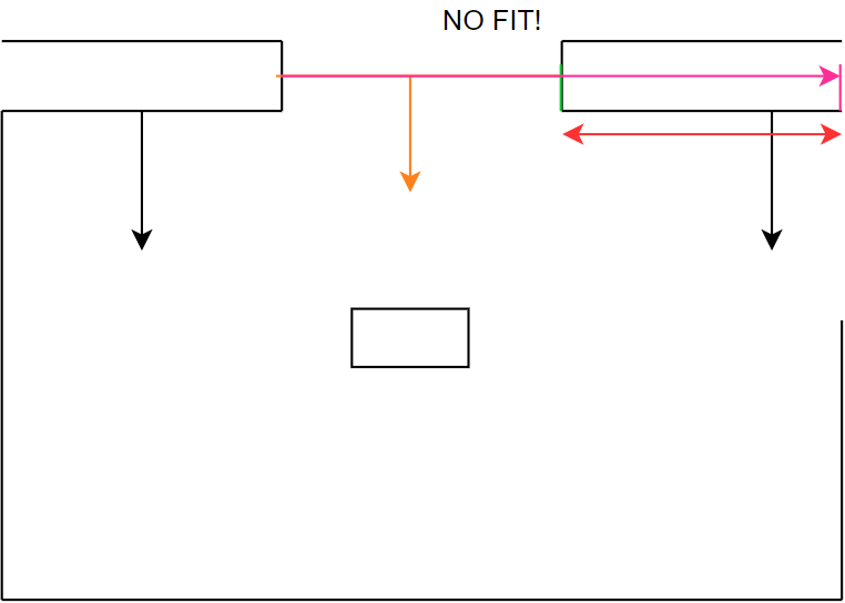 File:Group1 filter obstacle Step8.PNG